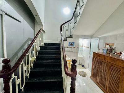 Chính chủ cho thuê MBKD 3