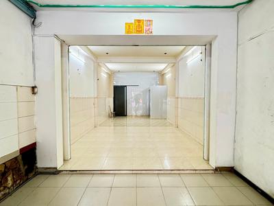 Chính chủ cho thuê MBKD 4