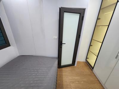Chính chủ p 503 nhà 77 thịnh hào 1 đống đa bác nào con lên học đại học mua căn này thì quá đỉnh , 4