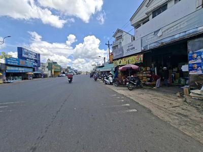 Đất chơn thành 200m 5 40 m chỉ 340 triệu, tặng kèm vườn mít 0