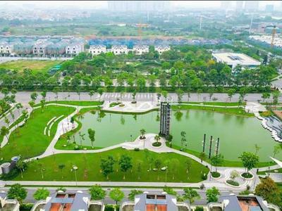 MOONLIGHT 2 Không Chỉ Là Căn Hộ Mà Là Nơi Đáng Sống 5
