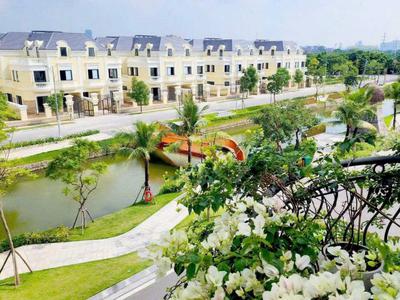 MOONLIGHT 2 Không Chỉ Là Căn Hộ Mà Là Nơi Đáng Sống 8