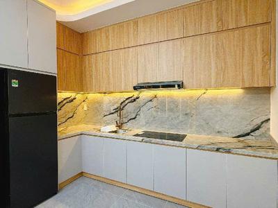 Bán nhanh nhà nguyễn thị thập - lâm văn bền, 5x24m, 14 tỷ, phù hợp gia đình, có chỗ để xe hơi 2