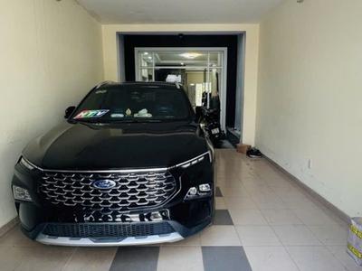 Bán nhanh nhà nguyễn thị thập - lâm văn bền, 5x24m, 14 tỷ, phù hợp gia đình, có chỗ để xe hơi 4