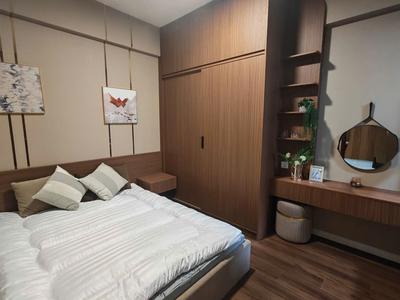 Nhà thật, sổ hồng thật, thanh toán dễ dàng 5