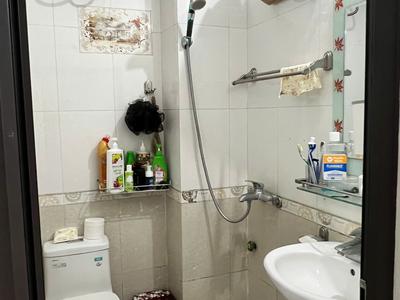 Bán nhà đường phúc diễn, nam từ liêm, hà nội 1