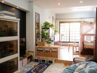 Bán gấp nhà mặt tiền thiên phước - tân bình - 15,6 tỷ 3