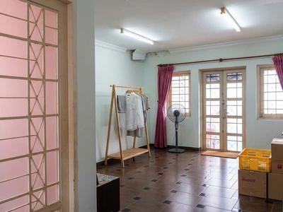 Bán gấp nhà mặt tiền thiên phước - tân bình - 15,6 tỷ 2