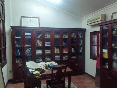 Cạnh Nhà Thờ Lớn Lý Quốc Sư Mặt Tiền 6.2M 120M2 SDCC Pháp lý chuẩn 0