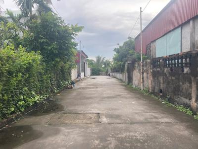 Siêu phẩm nhà vườn gần 400m, đường rộng 5m Nam Đồ Sơn, Hải Phòng 0