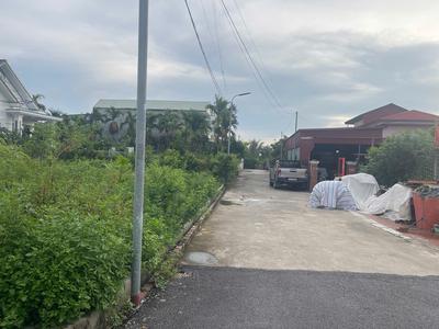 Siêu phẩm nhà vườn gần 400m, đường rộng 5m Nam Đồ Sơn, Hải Phòng 6