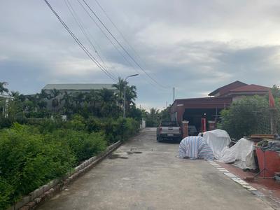 Siêu phẩm nhà vườn gần 400m, đường rộng 5m Nam Đồ Sơn, Hải Phòng 7