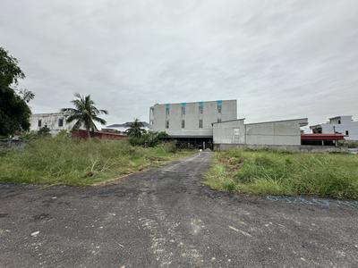Cần Bán lô đất 70m tại phố Hải Châu thuộc Hải Thành Dương Kinh cũ 1