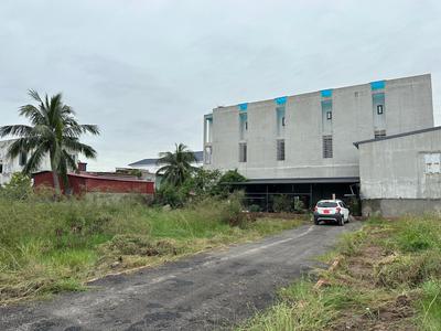 Cần Bán lô đất 70m tại phố Hải Châu thuộc Hải Thành Dương Kinh cũ 6