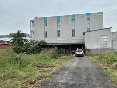 Cần Bán lô đất 70m tại phố Hải Châu thuộc Hải Thành Dương Kinh cũ 7