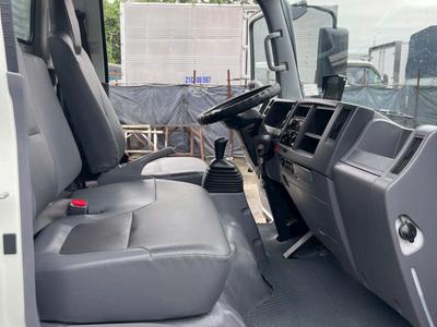 Bán Xe Tải Isuzu Qkr 270 Thùng Kín   Đời 2023 2