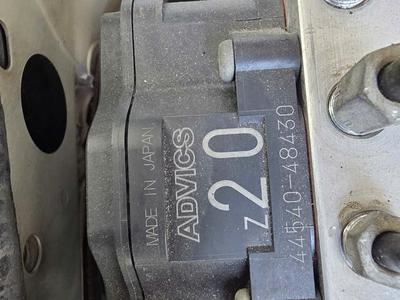 Lexus Rx350 Nhập Khẩu Nhật Bản Chính Chủ Công Chức Sử Dụng 2