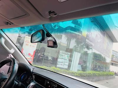 Bán Toyota Fortuner 2024 Máy Dầu 1 Cầu Xe Đẹp, Giá Tốt 5