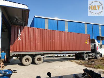 Bán nhà xưởng xã Phước Tân, TP. BIÊN HÒA, ĐỒNG NAI -2.248m 4