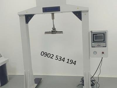 Máy kiểm tra va đập dao động của hành lý HY-552 0