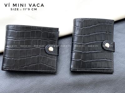 Từu bản vẽ đến thành phẩm - Xưởng hỗ trợ sản xuất đồ da thời trang nam nữ 6