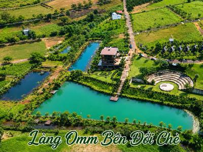 500m Thổ Cư Tại Phường 2 Giá Từ 250 Triệu Có Gì Đáng Quan Tâm 0