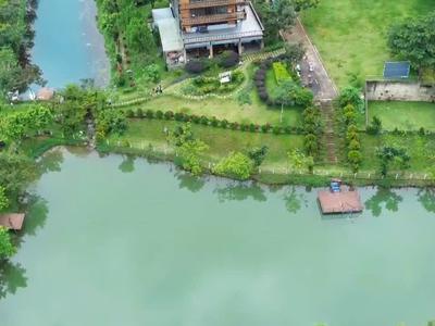 500m Thổ Cư Tại Phường 2 Giá Từ 250 Triệu Có Gì Đáng Quan Tâm 3