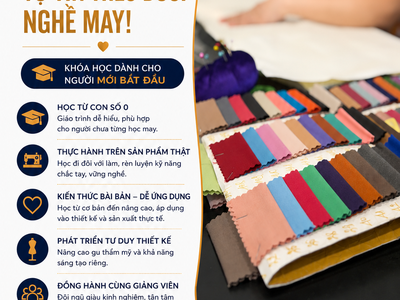 Shop Quần Áo Trung Niên Uy Tín Bí Quyết Chọn Trang Phục Phù Hợp Với Mọi Vóc Dáng 0