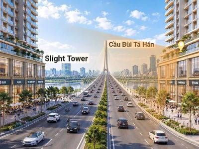 Duy nhất căn 2BR có sân vườn riêng chỉ từ 3,195 tỷ 1