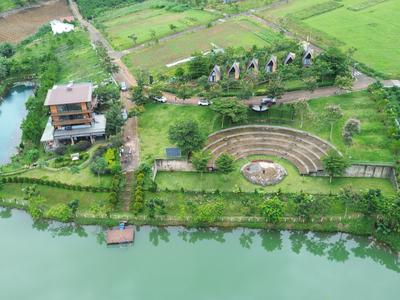 Cơ hội sở hữu lô đất nghỉ dưỡng đón đầu tiềm năng tăng gía tại Bảo Lộc 0