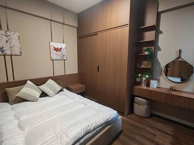 Sở hữu căn hộ Cara River Park chỉ từ 1 mỗi tháng - Nhận nhà ngay 6