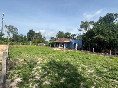 Đất đẹp Thái Cẩm   Diện tích hơn 200m 2