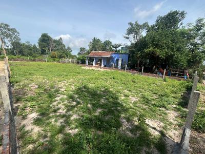 Đất đẹp Thái Cẩm   Diện tích hơn 200m 3