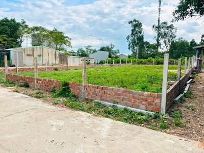 Mua đất đón đầu VSIP Điện Tiến Giá còn tốt. 0