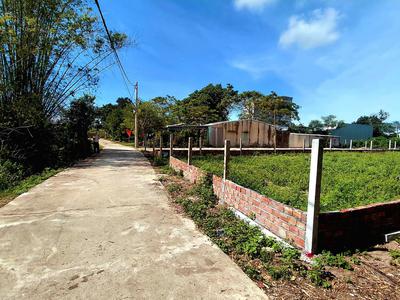 Mua đất đón đầu VSIP Điện Tiến Giá còn tốt. 2