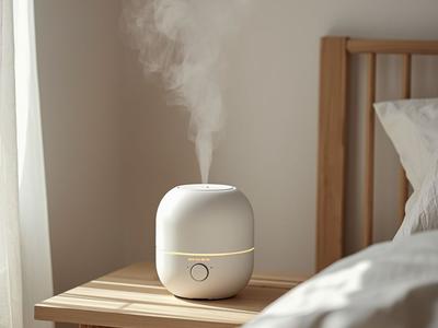 Cách chọn và đặt nến thơm cho phòng dưới 15m2 giúp góc nhỏ cực chill 0