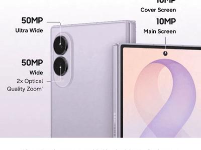 Giá Z Fold 8 hiện nay bao nhiêu  Samsung Z Fold 8 có đáng mua ở thời điểm này 0