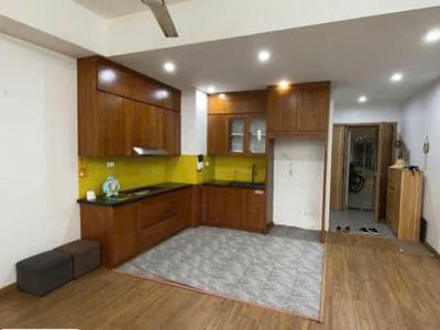 CẦN BÁN CĂN HỘ CHUNG CƯ 3PN - TÒA C6 - KHỐI 1 - khu đô thị mỹ đình 1 0