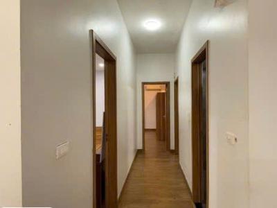 CẦN BÁN CĂN HỘ CHUNG CƯ 3PN - TÒA C6 - KHỐI 1 - khu đô thị mỹ đình 1 3