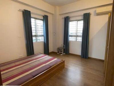 CẦN BÁN CĂN HỘ CHUNG CƯ 3PN - TÒA C6 - KHỐI 1 - khu đô thị mỹ đình 1 4