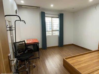 CẦN BÁN CĂN HỘ CHUNG CƯ 3PN - TÒA C6 - KHỐI 1 - khu đô thị mỹ đình 1 5