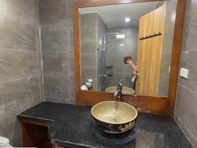 CẦN BÁN CĂN HỘ CHUNG CƯ 3PN - TÒA C6 - KHỐI 1 - khu đô thị mỹ đình 1 6