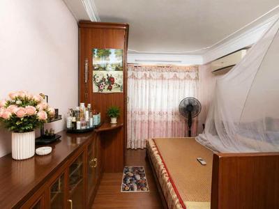 Cần bán gấp, giảm sâu, ô tô đỗ cửa, xuân canh 62m2, 5t, 5.5 tỷ, đông anh. 2