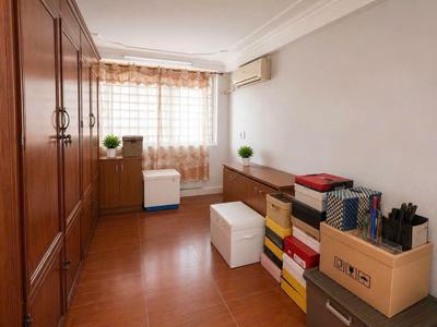 Cần bán gấp, giảm sâu, ô tô đỗ cửa, xuân canh 62m2, 5t, 5.5 tỷ, đông anh. 1