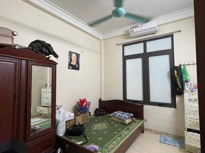Bán nhà nguyễn đình chiểu, 50m2, 4 tầng, mặt tiền gần 4m, 27.4 tỉ, ngõ ô tô, kinh doanh 0