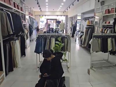 Mặt tiền lê văn sỹ, trung tâm quận 3, khu kinh doanh sầm uất, ngang 4m8 dài 23m5 - 39 tỷ tl 1
