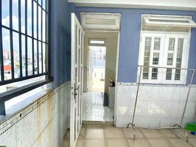  siêu phẩm 5 tầng- đ.tôn thất thuyết- xe hơi đậu cách vài bước chân- lưu thông vĩnh hội- tôn đản- 1