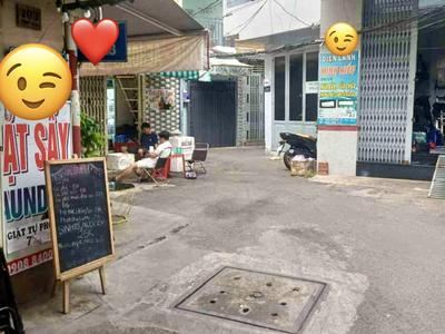  siêu phẩm 5 tầng- đ.tôn thất thuyết- xe hơi đậu cách vài bước chân- lưu thông vĩnh hội- tôn đản- 3
