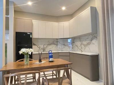 Bán gấp nhà võ văn tần - thiết kế đẹp, vào ở ngay 36m2 , 7 .95 tỷ 2