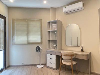Bán gấp nhà võ văn tần - thiết kế đẹp, vào ở ngay 36m2 , 7 .95 tỷ 4